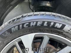 トヨタ カローラクロス