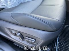 トヨタ カローラクロス