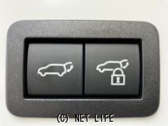 トヨタ カローラクロス