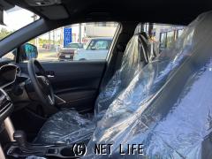 トヨタ カローラクロス