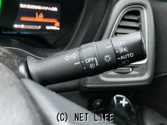 ホンダ ヴェゼル