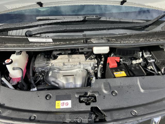 トヨタ アルファード