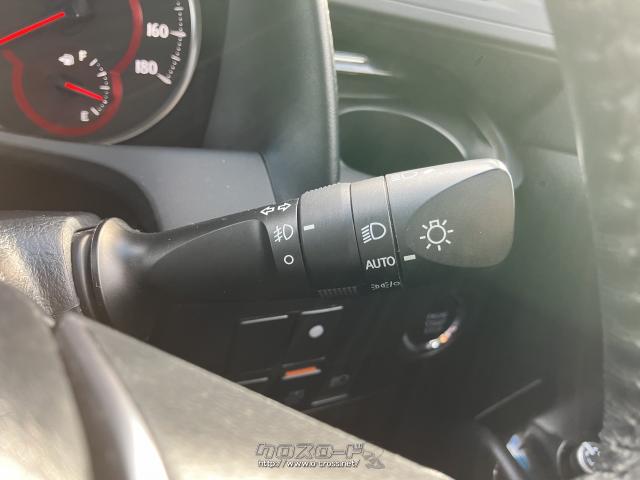 トヨタ アルファード