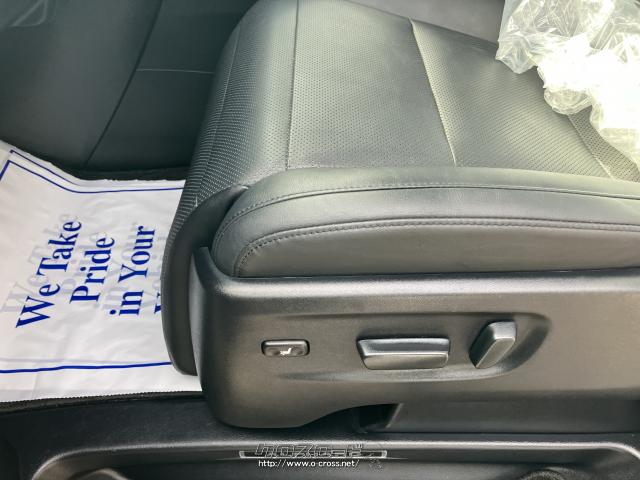 トヨタ アルファード