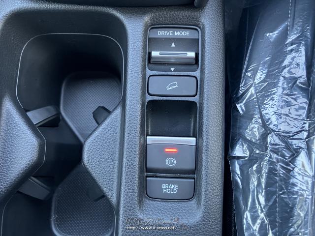 ホンダ ヴェゼル