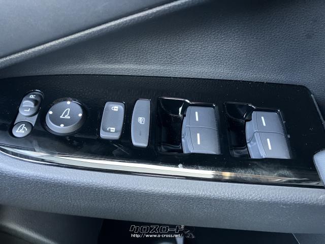 ホンダ ヴェゼル