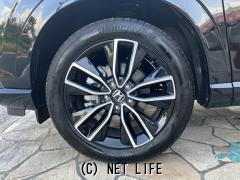 ホンダ ヴェゼル