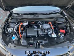 ホンダ ヴェゼル