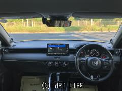 ホンダ ヴェゼル