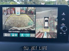 ホンダ ヴェゼル