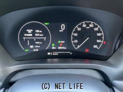 ホンダ ヴェゼル