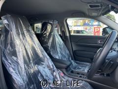 ホンダ ヴェゼル