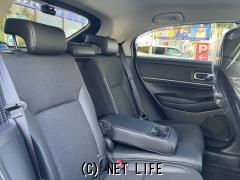 ホンダ ヴェゼル