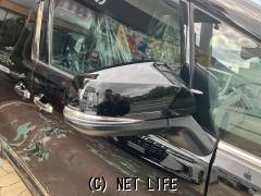 トヨタ アルファード