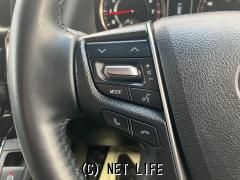 トヨタ アルファード