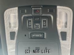 トヨタ アルファード