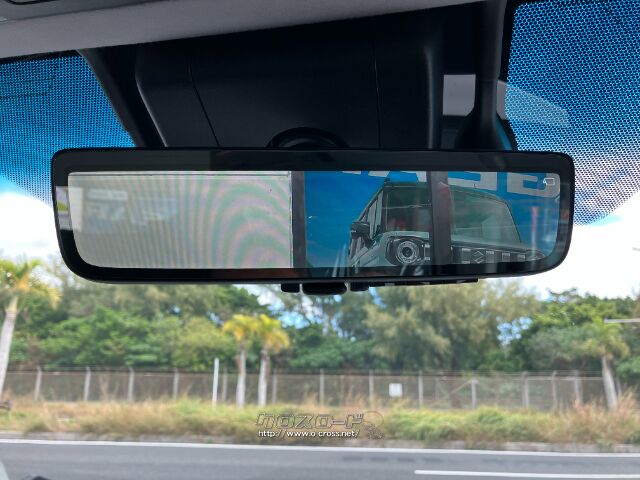 トヨタ アルファード