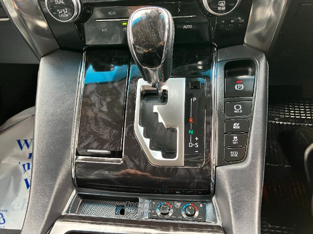 トヨタ アルファード