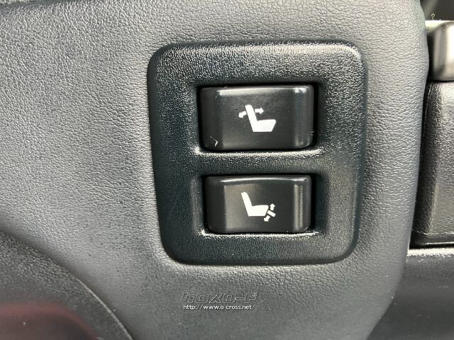 トヨタ アルファード