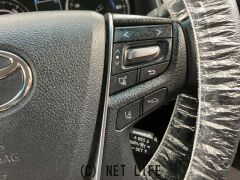 トヨタ アルファード