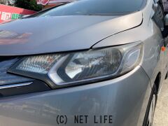 ホンダ フィット