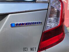 ホンダ フィット