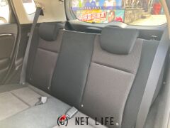 ホンダ フィット