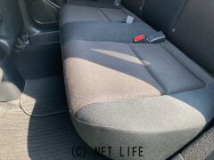 ホンダ フィット