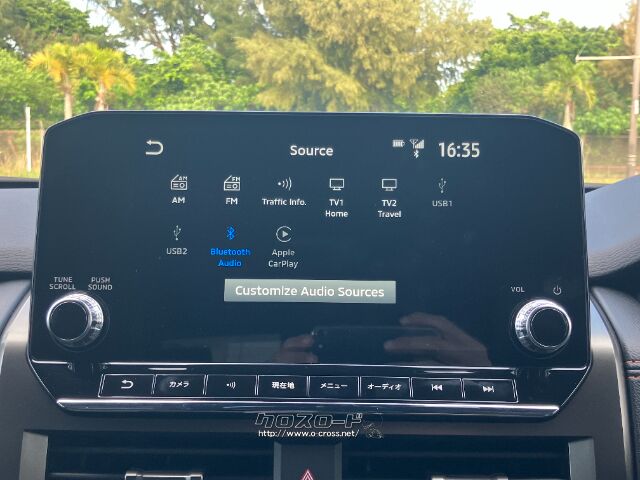 三菱 トライトン