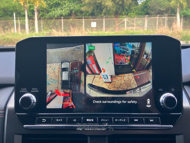 三菱 トライトン