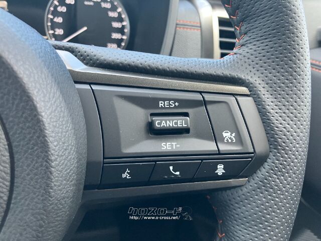 三菱 トライトン