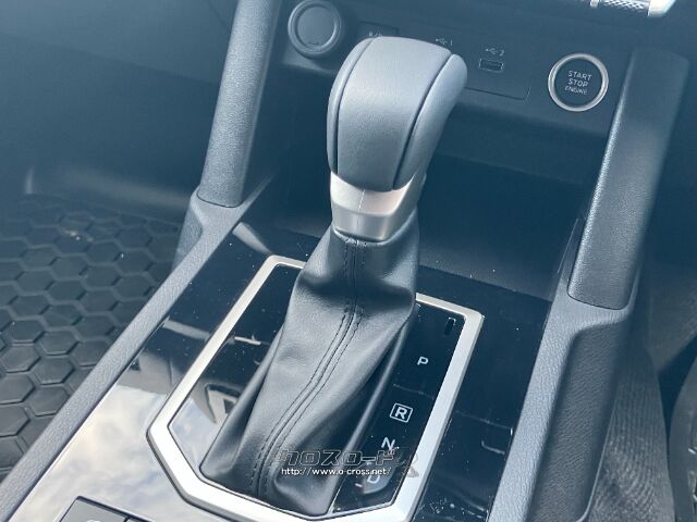 三菱 トライトン