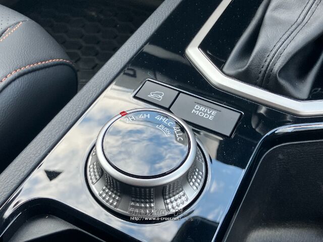 三菱 トライトン