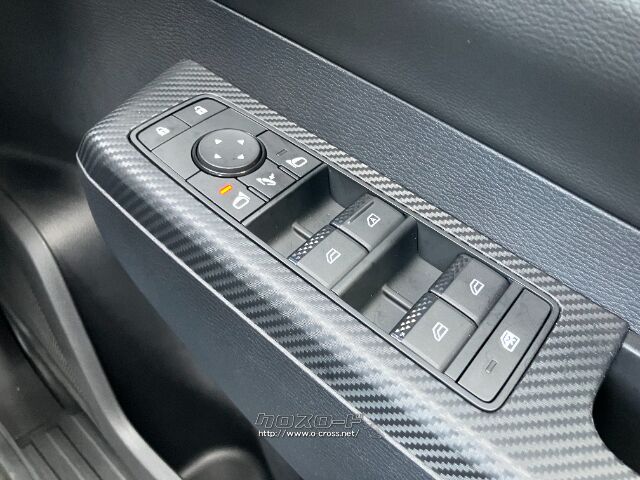 三菱 トライトン