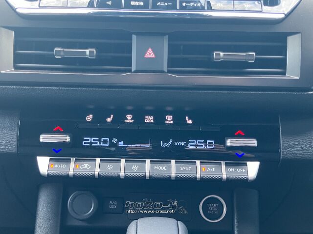 三菱 トライトン