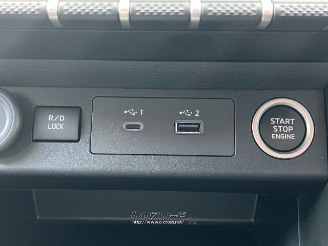 三菱 トライトン