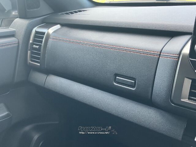 三菱 トライトン