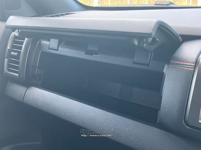 三菱 トライトン