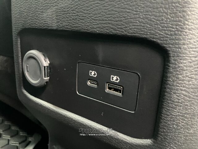 三菱 トライトン