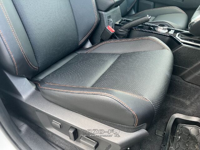 三菱 トライトン