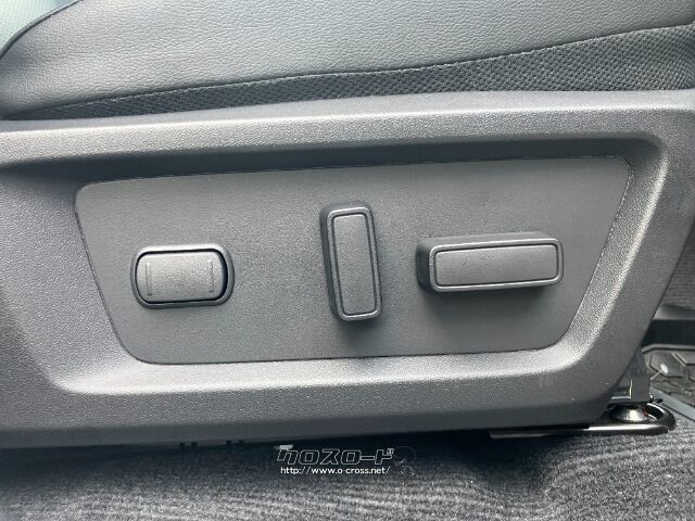 三菱 トライトン