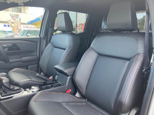 三菱 トライトン