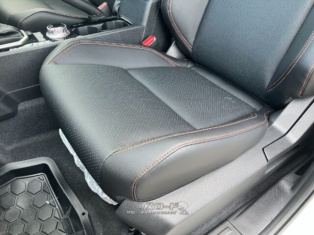 三菱 トライトン