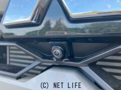 三菱 トライトン