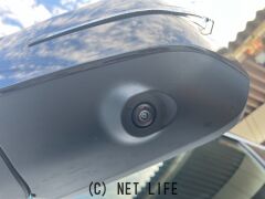 三菱 トライトン