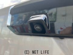 三菱 トライトン