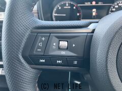 三菱 トライトン