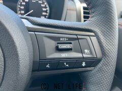 三菱 トライトン