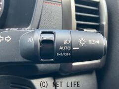 三菱 トライトン