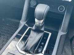 三菱 トライトン